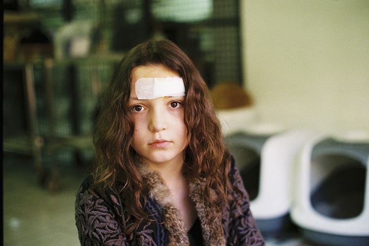 Michele Arazi*
